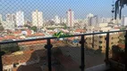 Foto 7 de Apartamento com 3 Quartos à venda, 192m² em Alemães, Piracicaba