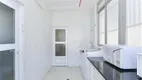 Foto 17 de Apartamento com 3 Quartos à venda, 191m² em Higienópolis, São Paulo