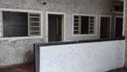 Foto 2 de Casa com 3 Quartos para venda ou aluguel, 200m² em Valentina Figueiredo, Ribeirão Preto