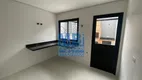 Foto 16 de Casa com 3 Quartos à venda, 100m² em Jardim Sabará, São Paulo