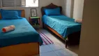 Foto 8 de Apartamento com 3 Quartos à venda, 100m² em Santa Cruz do José Jacques, Ribeirão Preto