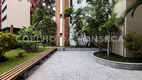 Foto 40 de Apartamento com 4 Quartos para venda ou aluguel, 200m² em Jardim Parque Morumbi, São Paulo