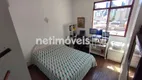 Foto 6 de Apartamento com 3 Quartos à venda, 110m² em Anchieta, Belo Horizonte