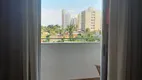 Foto 7 de Apartamento com 2 Quartos à venda, 114m² em Araés, Cuiabá