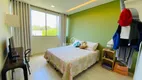 Foto 23 de Casa de Condomínio com 4 Quartos para alugar, 247m² em , Igarapé