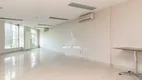 Foto 6 de Sala Comercial para alugar, 139m² em Rio Branco, Porto Alegre