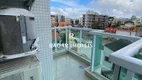 Foto 24 de Apartamento com 3 Quartos à venda, 140m² em Vila Nova, Cabo Frio