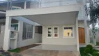 Foto 2 de Casa de Condomínio com 3 Quartos à venda, 193m² em Granja Viana, Cotia