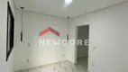 Foto 26 de Casa de Condomínio com 3 Quartos à venda, 100m² em Parque Sao Bento, Sorocaba