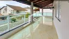 Foto 15 de Casa de Condomínio com 3 Quartos à venda, 269m² em Balneário Praia do Pernambuco, Guarujá