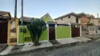 Foto 24 de Casa com 2 Quartos à venda, 70m² em Tribobó, São Gonçalo