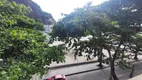 Foto 9 de Apartamento com 3 Quartos à venda, 100m² em Urca, Rio de Janeiro