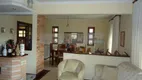 Foto 2 de Casa de Condomínio com 3 Quartos à venda, 420m² em Zona Industrial, Sorocaba