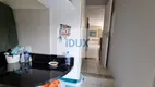 Foto 25 de Casa de Condomínio com 4 Quartos à venda, 350m² em Campo Largo da Roseira, São José dos Pinhais