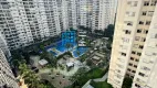 Foto 4 de Apartamento com 3 Quartos à venda, 89m² em Barra Olimpica, Rio de Janeiro