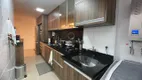 Foto 13 de Apartamento com 3 Quartos à venda, 90m² em Barra da Tijuca, Rio de Janeiro