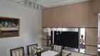 Foto 8 de Casa com 3 Quartos à venda, 150m² em Jardim Piza, Londrina