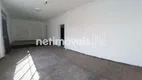 Foto 25 de Ponto Comercial para alugar, 350m² em Cruzeiro, Belo Horizonte