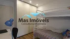 Foto 14 de Apartamento com 2 Quartos para alugar, 110m² em Barra da Tijuca, Rio de Janeiro