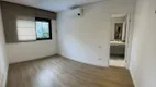 Foto 11 de Apartamento com 3 Quartos à venda, 106m² em Funcionários, Belo Horizonte