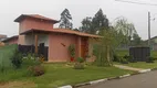 Foto 3 de Casa de Condomínio com 3 Quartos para alugar, 200m² em Paysage Bela Vitta, Vargem Grande Paulista