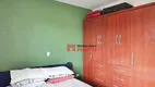 Foto 7 de Sobrado com 3 Quartos à venda, 140m² em Planalto, São Bernardo do Campo