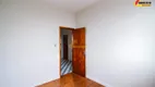 Foto 10 de Apartamento com 3 Quartos para alugar, 80m² em Santo Antonio, Divinópolis