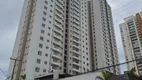Foto 20 de Apartamento com 2 Quartos à venda, 83m² em Taquaral, Campinas