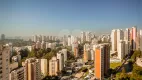 Foto 84 de Apartamento com 2 Quartos para venda ou aluguel, 100m² em Vila Andrade, São Paulo