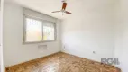 Foto 9 de Apartamento com 1 Quarto à venda, 54m² em Partenon, Porto Alegre