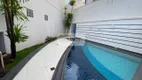Foto 46 de Apartamento com 1 Quarto para alugar, 48m² em Alto da Glória, Goiânia
