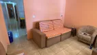 Foto 2 de Casa com 3 Quartos à venda, 100m² em Algodoal, Piracicaba