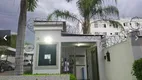 Foto 10 de Apartamento com 2 Quartos à venda, 55m² em Gávea, Vespasiano