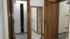 Foto 8 de Casa com 5 Quartos à venda, 450m² em Vila Londrina, São Paulo