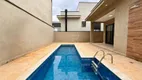 Foto 2 de Casa de Condomínio com 4 Quartos à venda, 180m² em Suru, Santana de Parnaíba
