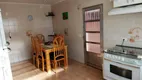 Foto 21 de Sobrado com 3 Quartos à venda, 125m² em Vila Nova Mazzei, São Paulo