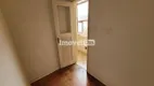 Foto 11 de Apartamento com 2 Quartos à venda, 76m² em Jardim Paulista, São Paulo