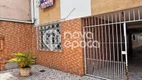 Foto 22 de Casa com 3 Quartos à venda, 207m² em São Cristóvão, Rio de Janeiro