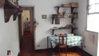 Foto 3 de Casa com 3 Quartos à venda, 94m² em Móoca, São Paulo