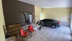 Foto 2 de Casa com 3 Quartos à venda, 140m² em Conjunto Residencial Luiz Egydio de Cerqueira Cesar, Marília