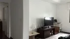 Foto 3 de Apartamento com 3 Quartos à venda, 185m² em Jardim Avelino, São Paulo
