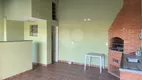 Foto 27 de Casa com 3 Quartos à venda, 180m² em Vila Ema, São Paulo