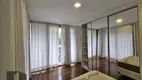 Foto 18 de Apartamento com 4 Quartos para alugar, 180m² em Leblon, Rio de Janeiro