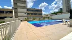 Foto 21 de Apartamento com 3 Quartos para alugar, 151m² em Jardim Portal da Colina, Sorocaba
