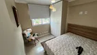 Foto 9 de Apartamento com 2 Quartos para alugar, 90m² em Imbetiba, Macaé