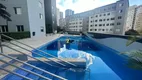 Foto 15 de Apartamento com 2 Quartos à venda, 73m² em Vila Andrade, São Paulo