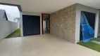 Foto 16 de Casa com 3 Quartos à venda, 224m² em Lagoa da Conceição, Florianópolis