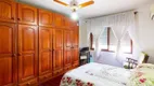 Foto 9 de Casa com 4 Quartos para alugar, 240m² em Morro Santana, Porto Alegre
