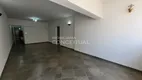 Foto 3 de Apartamento com 3 Quartos à venda, 126m² em Centro, São José do Rio Preto