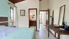 Foto 15 de Casa de Condomínio com 3 Quartos à venda, 180m² em Praia De Jacuma, Ceará Mirim